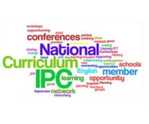 برنامه های انجمن IPC - استاندارد IPC - استانداردهای الکترونیک